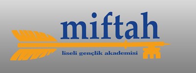 Miftah