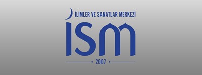 İlimler ve Sanatlar Merkezi