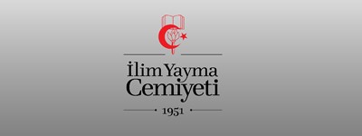 İlim Yayma Cemiyeti