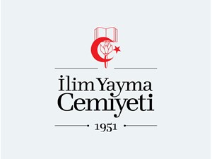 İYC Tanıtım