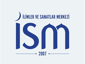 İSM Tanıtım