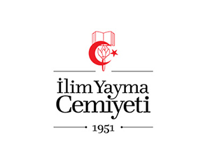 İlim Yayma Cemiyeti